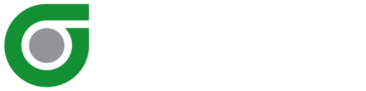 Aventi-hvit-RGB