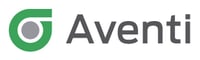 aventi-logo